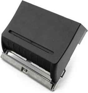 Per Zebra ZT211 ZT231 parte stampante termica P1123335-041 kit gruppo taglierina - Foto 1 di 7