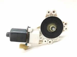 Dodge Caliber 2011 conductor ventana eléctrica delantera izquierda motor usado OEM 5179961AA - Imagen 1 de 7