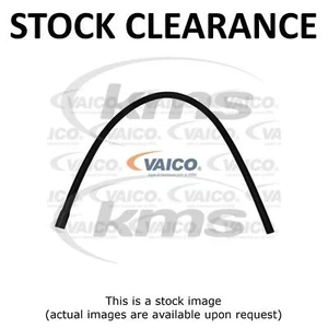 STOCK CLEARANCE Fuel Tank Breather Hose FOR Opel Astra 1.2 16V 1.6 1.6 16V 1.8 1 - Picture 1 of 3