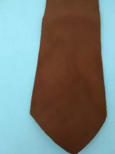 Ted Lapidus Tie Paris Necktie - Picture 1 of 2