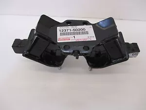 LEXUS OEM FACTORY TRANSMISSION MOUNT 1998-2005 GS400 GS430 - Picture 1 of 1