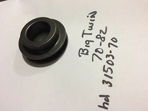 Cuello de cambio de arranque 1970-1982 se adapta; HD31503-70 - Imagen 1 de 1