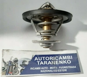TERMOSTATO FORD OPEL TH1335.92J - Picture 1 of 1