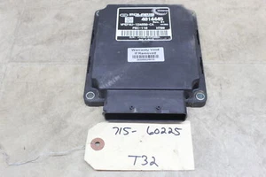 09-14 Polaris Sportsman 550 X2 Xp Oem Ignition Igniter Control Box Module ECM - Picture 1 of 7