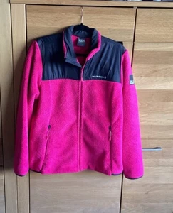 jack wolfskin jacke damen XL-46 - Bild 1 von 2