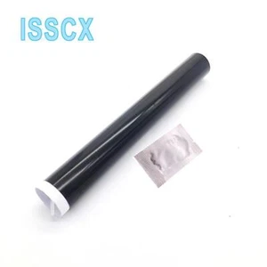 Fuser Film Sleeve D008AK001 Fits For Brother DCP-L5500 MFC-8535 MFC-L6750 - Picture 1 of 12