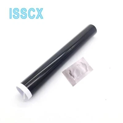 Fuser Film Sleeve D008AK001 Fits For Brother DCP-L5500 MFC-8535 MFC-L6750 - Image 1 of 4