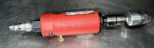 Sioux Die Grinder. Used Surplus. Item ID 4 - Picture 1 of 7