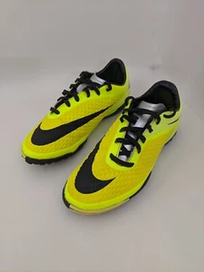 Nike Hypervenom Phantom 1 line (Phelon) TF US 7 Rare Soccer Cleats Neymar - Picture 1 of 20