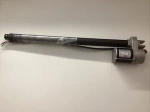 Duff-Norton Ls35-1B4tn-24 Linearactuator,24"Stroke L.,115Vac,1.6A - Picture 1 of 2