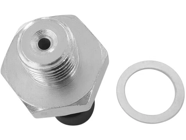 Replacement Oil Pressure Sender fits Saturn L300 2001-2005 3.0L V6 66RMYK - Image 1 of 1