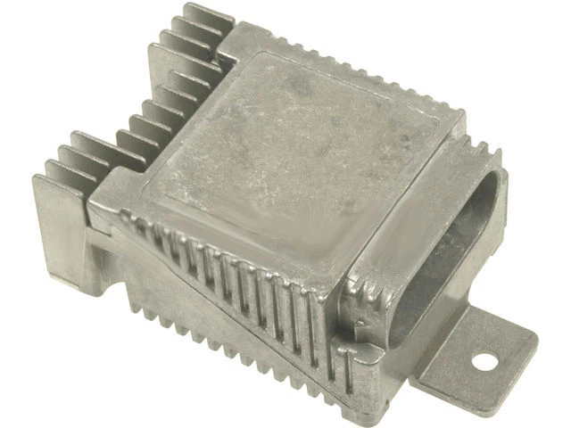 Para 2006-2009 Ford Fusion relé SMP 75536TRRW 2007 2008 - Imagem 1 de 2