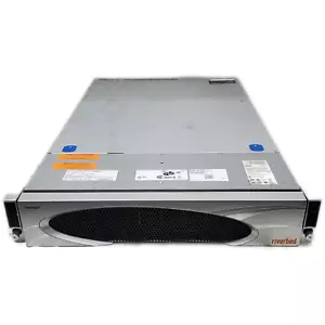 Riverbed 2UAGB Load Balancer - 2x E5-2630 @2,6 GHz, 32 GB DDR3 - NO HDD/O - Foto 1 di 6