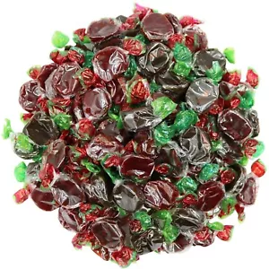 US Snacks Fruit Bites - 5 lb Healthy Bite-Sized Fruit Lavashak - Picture 1 of 3
