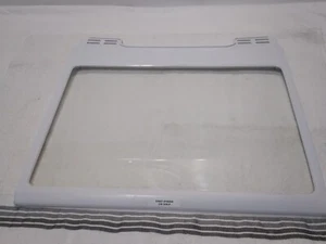 Samsung Refrigerator Shelf PN: DA67-01929A - Picture 1 of 6