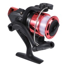 Fishing Accessories Fishing Rod Spool Fishing Rod Reel Freshwater Fishing Reels
