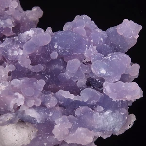 CHALCEDON - Mamuju, Sulawesi - INDONESIEN 0J25 - Bild 1 von 11