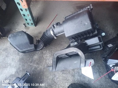 AIR CLEANER BOX 2023-2025 HONDA CR-V - Изображение 1 из 4