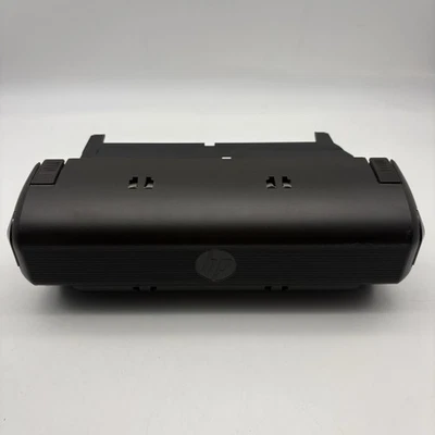 HP Officejet Pro 8600 8610 8620 8630 All in One Printer Rear Duplexer Works - Image 1 of 4