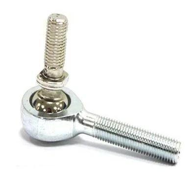 Extremo de varilla de amarre SPI para Ski-Doo BLIZZARD (TODOS) 1978-1984 08-103-11 Foto 1 de 4