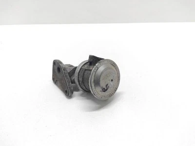 AUDI A4 8D2, B5 AGR Válvula 078131165 2.4 Gasolina 121kw 1997 22724240 Foto 1 de 4