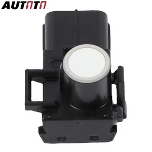 Parking Park Aid Sensor For Lexus RX350 2010-15, RX450h 12-15 3.5L 89341-33210 - Picture 1 of 12