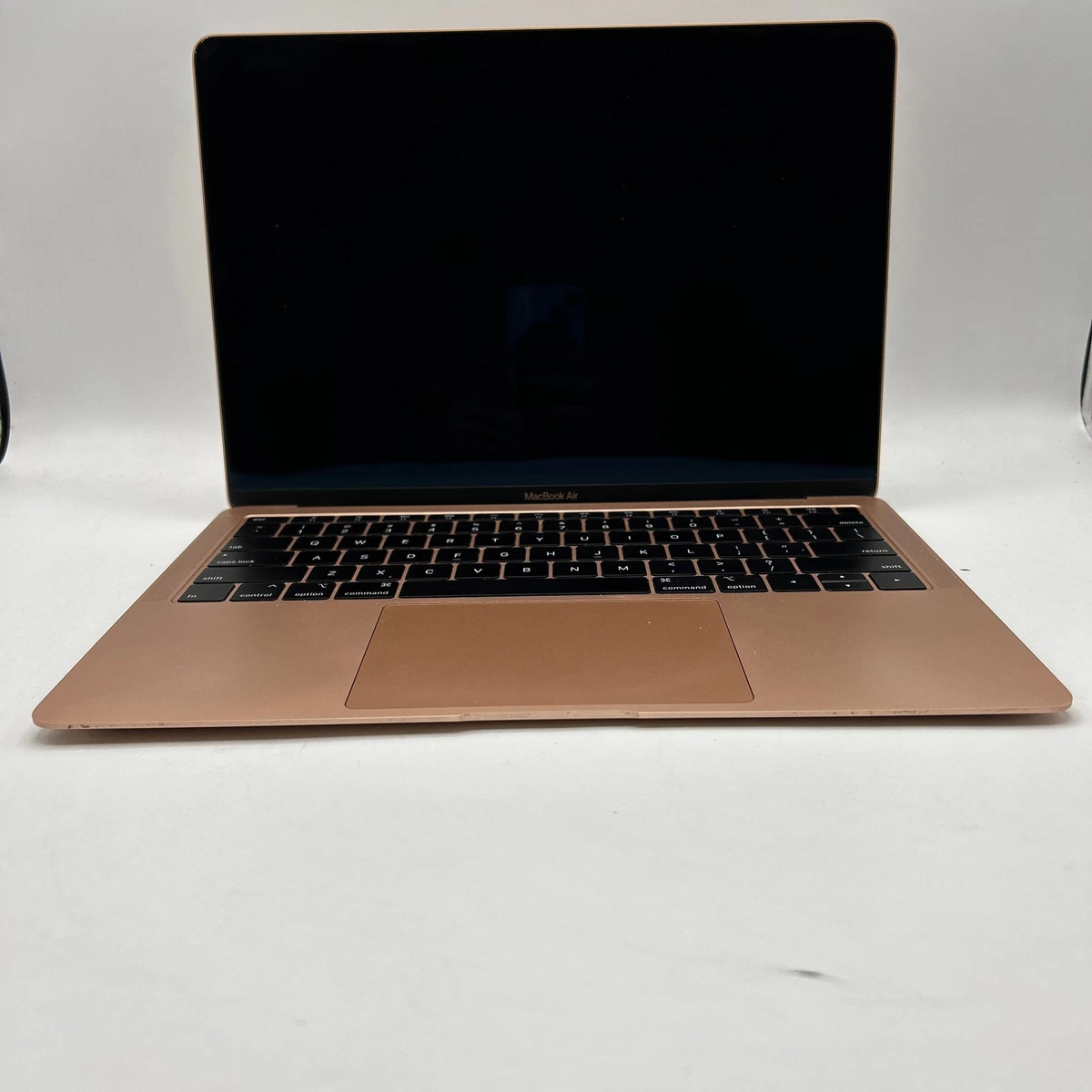 MacBook Air 8 GB RAM for sale | eBay