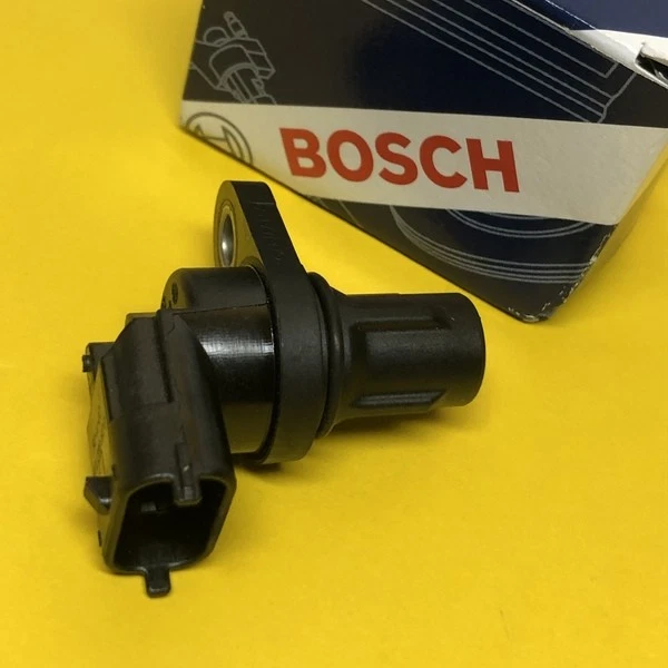 Cam Angle Sensor for Ford PJ PK Ranger 3.0l 1/07-8/11 Camshaft Position Bosch