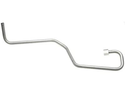 Puertas de tubo de calefacción de climatización Freightliner Classic XL 2001-2009 71938CQCV Foto 1 de 2