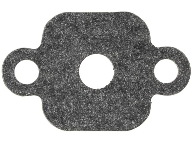 Junta termostato Mahle para Nissan D21 1990-1994 48631TVWW 1991 1992 1993 Foto 1 de 2