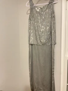 Mother Of The Bride/Groom Dress - Picture 1 of 14