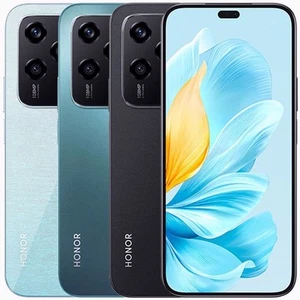 Honor 200 Lite 5G 8 GB Di RAM 256 GB Android (PO188025) - Foto 1 di 1