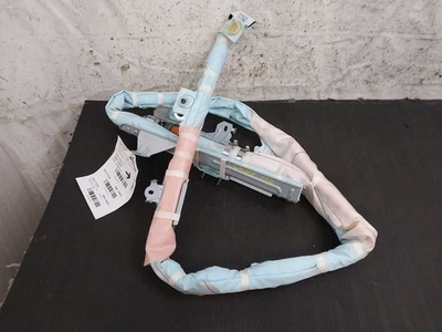 乘客右车顶安全气囊GBEF57KM0B适合 2019 款马自达 CX-5 2989776 — 第 1/4 张图片