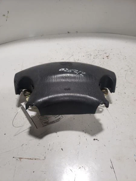 Air Bag Driver Fits 00 300M 1025605 - Image 1 of 4