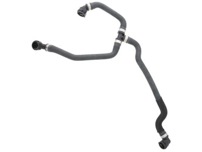 For 2017-2019 BMW 740e xDrive Radiator Hose Genuine 21241FTQT 2018 Foto 1 de 2