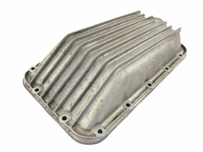 BMW R 100 RT 247 [1981] - cárter de aceite Foto 1 de 3