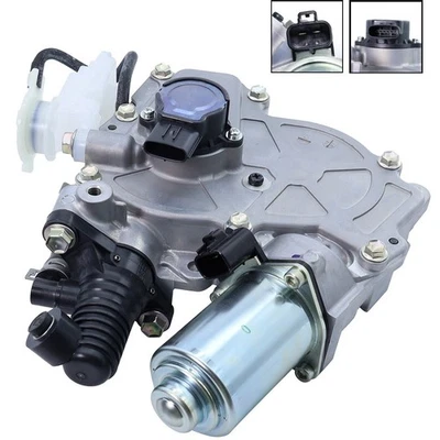 Conjunto Actuador Embrague Compatible con Para Toyota Auris Corolla Yaris 1.4 D-4D Foto 1 de 4