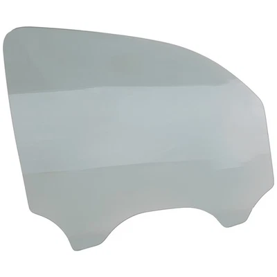 Door Glasses Front Passenger Right Side for Chevy Hand  22714357 Chevrolet HHR - Image 1 of 4