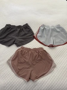 Nike Dri Fit Laufshorts - Medium - Bild 1 von 5