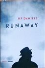 Runaway: Roman Daniels, HP: