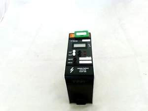 EUROTHERM TCS D420/D/4-20MA/RLA/RLA/PS/-/1%/LL/11/- TRIP VERSTÄRKER - Bild 1 von 4