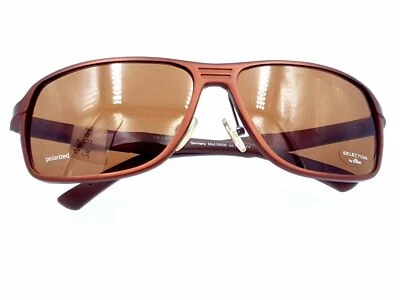 1 sunglasses selection by s.Oliver mod. 99936 womens mens unisex - Image 1 of 4