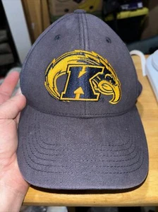 Kent State Hat Captivating  - Picture 1 of 9
