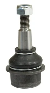 UPPER BALL JOINT, LEFT OR RIGHT, VW THING 1973-1974 TYPE 181 - Picture 1 of 3