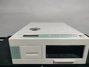SciCan Statim 5000 Sterilizer 3750 Cycles - Picture 1 of 8