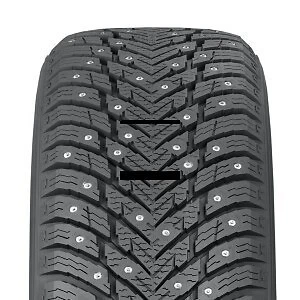 235/40 R19 96 T NOKIAN - Hakkapeliitta 10 - Immagine 1 di 1