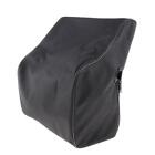 Accordion Case With Zipper For  Accessories For Piano Parts 48-72 120 Bass -