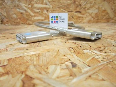 CABLE APILABLE HP X250 65CM - JE079A Foto 1 de 2