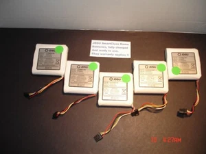JDSU 21108524 AKKU, FÜR SMART CLASS HOME UND ANDERE FEINE VIAVI TESTER, GEBRAUCHT - Bild 1 von 1