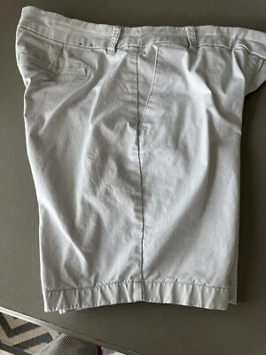 J Crew Shorts Talla 6 Foto 1 de 3